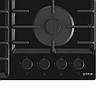 Варильна поверхня Gorenje GTW642SYB, фото 6