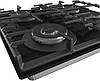Варильна поверхня Gorenje GTW642SYB, фото 5