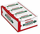 Жувальна Гумка Wrigley's Spearmint Вриглі Спірмінт Блок Упаковок 8*13 г Німеччина, фото 3