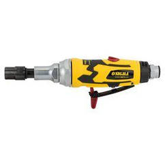 Шліфмашинка пряма пневматична 20000 об./хв SIGMA (6732431)