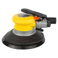 Орбітальна пневматична 150мм SIGMA (6731511)