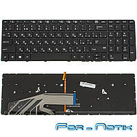 Клавиатура HP ProBook 650 G2 HP G3 G4 655 450 455 470