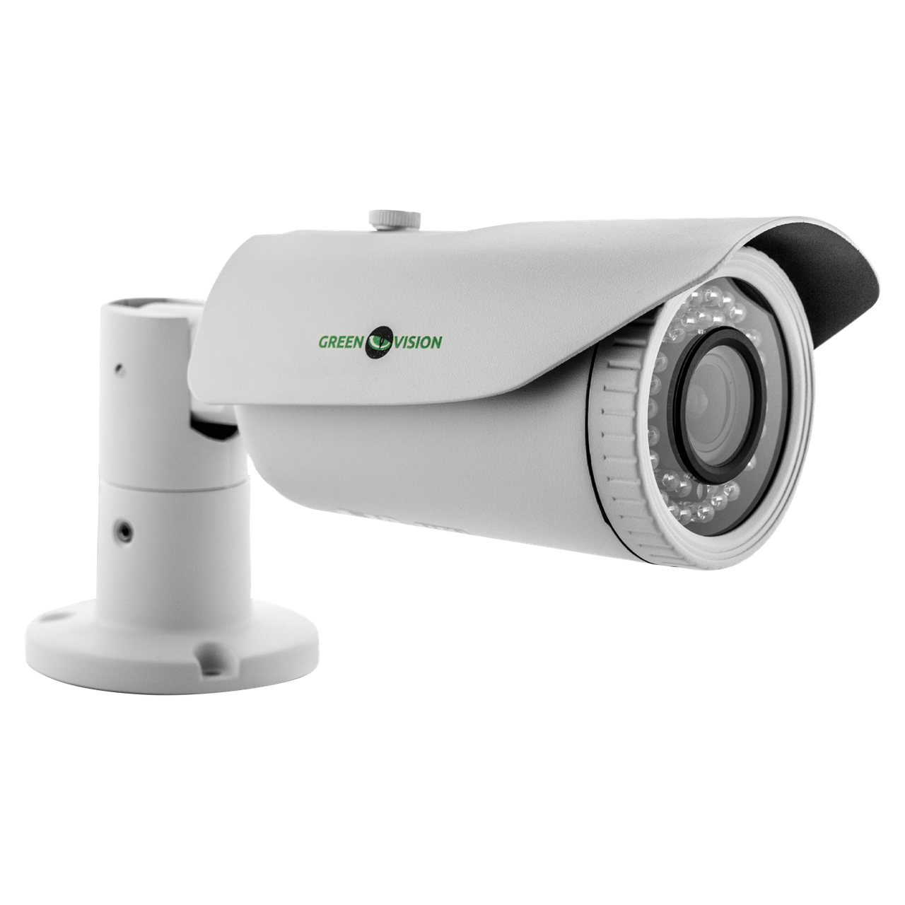 ЗЦ Зовнішня IP камера GV-056-IP-G-COS20V-40