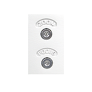 ЗЦ Зовнішня IP камера GV-056-IP-G-COS20V-40, фото 9