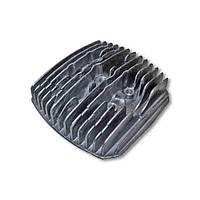 Головка циліндра ІЖ «Планета-5»