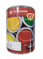 Фарба зелена 1л, 610008 Claas