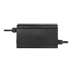 Зарядний пристрій для акумуляторів LFePO4 24V (29.2V)-10A-240W-C13