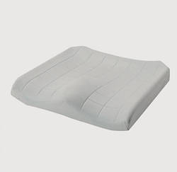 Протилежна подушка Invacare Flo-Tech Lite Visco