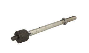 Рульова тяга