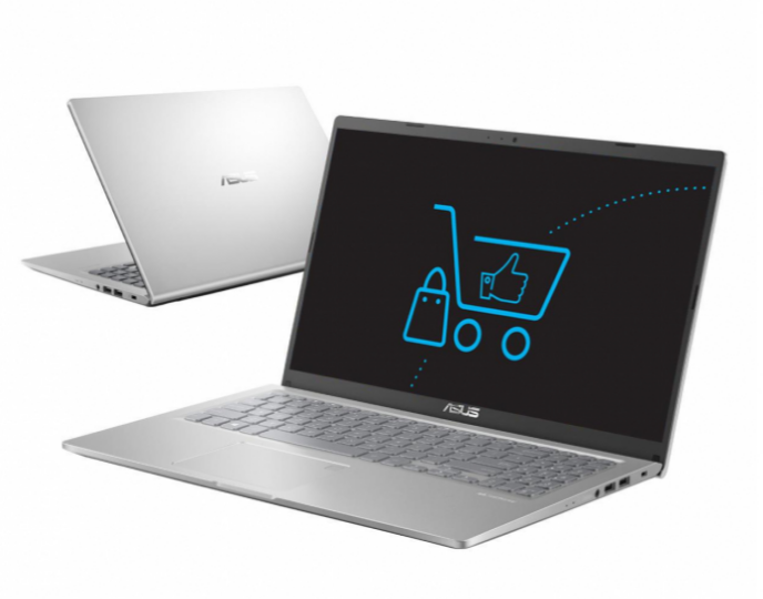Ноутбук Asus X515EA-BQ1877, фото 1