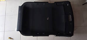 Оббивка стелі Mitsubishi ASX 1 (2017-нині) 2-й, 3-й рестайлінг в зборі оригінал б/у