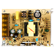 Імпульсний блок живлення GV-SPS-C 12V3A-L (36W), фото 7