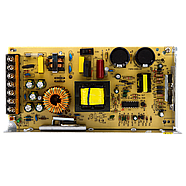 Імпульсний блок живлення GV-SPS-С 12V15A-L (180W), фото 6