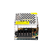 Імпульсний блок живлення GV-SPS-C 12V2A-L (24W), фото 5