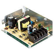 Імпульсний блок живлення GV-SPS-C 12V2A-L (24W), фото 6