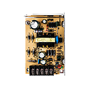 Імпульсний блок живлення GV-SPS-C 12V2A-L (24W), фото 7