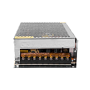 Імпульсний блок живлення GV-SPS-C 12V20A-L (240W), фото 5