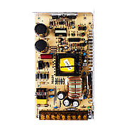 Імпульсний блок живлення GV-SPS-C 12V20A-L (240W), фото 6