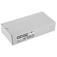 Імпульсний блок живлення GV-SPS-С 12V15A-L (180W), фото 7