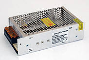 Імпульсний блок живлення GV-SPS-C 12V10A-L (120W), фото 7