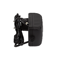 Імпульсний блок живлення GV-SAS-C 12V2A (24W), фото 4