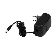 Імпульсний блок живлення GV-SAS-C 12V2A (24W), фото 5