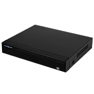 Вуличний комплект відеоспостереження на 4 камери GV-K-E36/04 5MP, фото 2