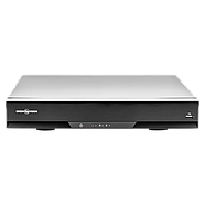 ЗЦ Відеореєстратор NVR GV-N-G008/24 8MP, фото 3