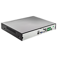 ЗЦ Відеореєстратор NVR GV-N-G008/24 8MP, фото 5