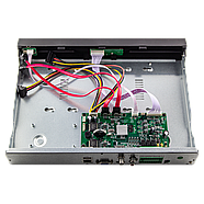 ЗЦ Відеореєстратор NVR GV-N-G008/24 8MP, фото 7