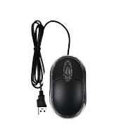 IP відеореєстратор 8-канальний 8MP NVR GreenVision GV-N-G011/08, фото 9