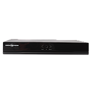 IP відеореєстратор 32-канальний 5MP NVR GreenVision GV-N-S002/32, фото 4