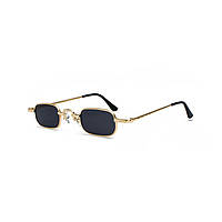 Солнцезащитные очки Gold R3