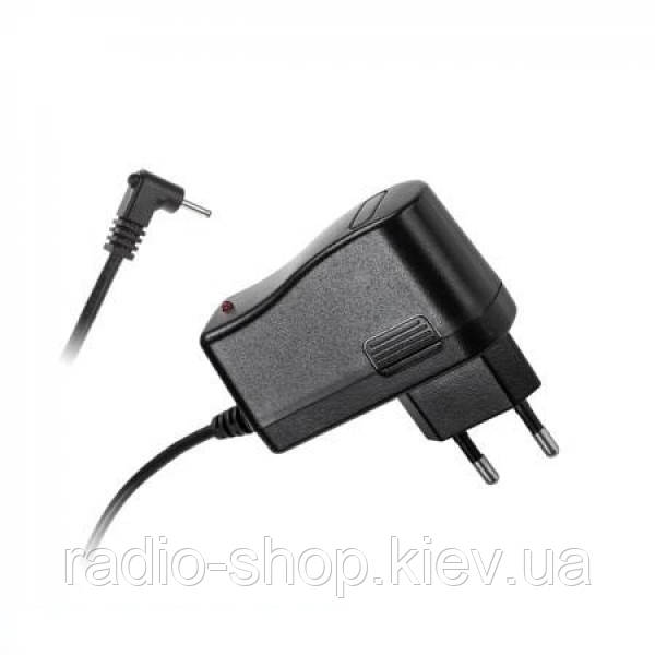 Блок живлення 5 V 2 A Kruger&Matz (для планшетів), фото 1