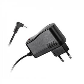Блок живлення 5 V 2 A Kruger&Matz (для планшетів)