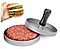 Прес-форма для котлет гамбургерів Burger Press Frico FRU-019, фото 2