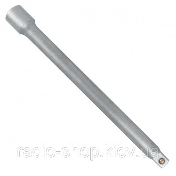 Подовжувач 1/4', 50 мм INTERTOOL ET-1205