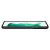 Чохол Spigen для Samsung Galaxy S22 Plus - Liquid Air, Abyss Green (ACS04521), фото 10