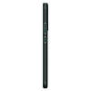 Чохол Spigen для Samsung Galaxy S22 Plus - Liquid Air, Abyss Green (ACS04521), фото 11
