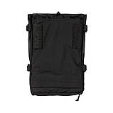 Рюкзак для питної системи 5.11 PC Convertible Hydration Carrier Black єдиний, фото 6