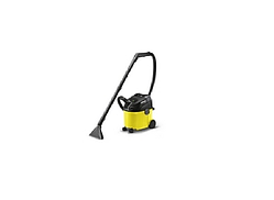 Пилосос KARCHER SE 5.100 (гарантія 2 роки)