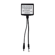 POE ретранслятор GV-003/01, фото 4