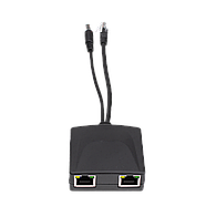 POE ретранслятор GV-003/01, фото 6
