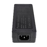 POE інжектор GV-002/08, фото 4