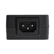 POE інжектор GV-002/08, фото 5