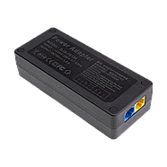 POE інжектор GV-002/08, фото 6