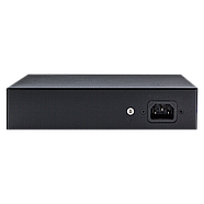 Комутатор мережевий POE GV-006-D-04+2P, фото 5