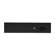 Комутатор мережевий POE GV-008-D-08+2PG, фото 3