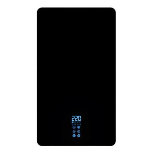 Котел електричний TEKNIX ESPRO 12 kW