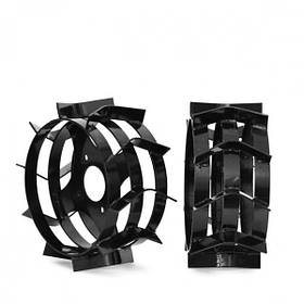 Грунтозацеп для TL-6000 (комплект 2 шт.) INTERTOOL TL-6001